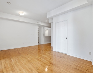 106 Fulton Street - Photo Thumbnail 9