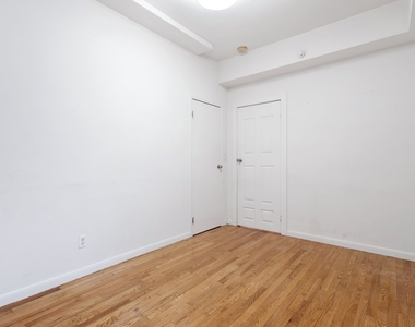 106 Fulton Street - Photo Thumbnail 14