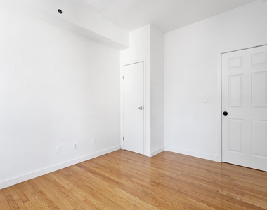 106 Fulton Street - Photo Thumbnail 12
