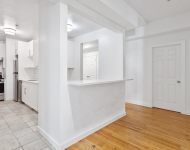 106 Fulton Street - Photo Thumbnail 6