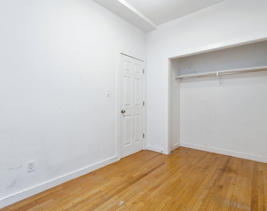 106 Fulton Street - Photo Thumbnail 17