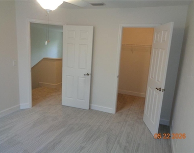 210 Woodhouse Lane - Photo Thumbnail 29