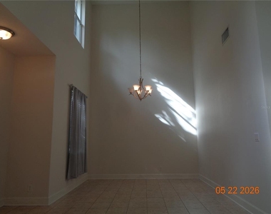 210 Woodhouse Lane - Photo Thumbnail 3
