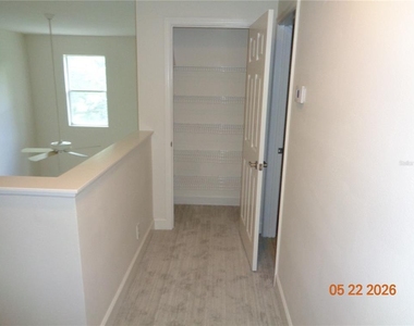 210 Woodhouse Lane - Photo Thumbnail 26