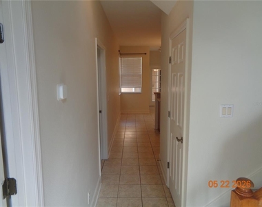 210 Woodhouse Lane - Photo Thumbnail 9