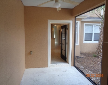 210 Woodhouse Lane - Photo Thumbnail 18