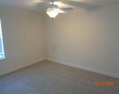 210 Woodhouse Lane - Photo Thumbnail 32