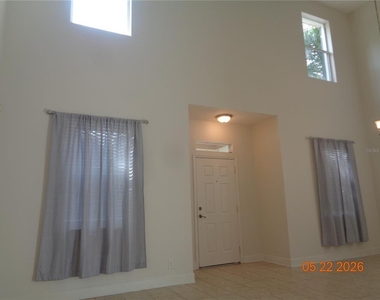 210 Woodhouse Lane - Photo Thumbnail 2
