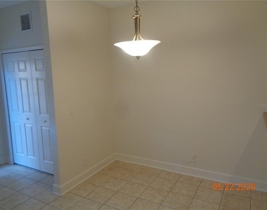 210 Woodhouse Lane - Photo Thumbnail 14
