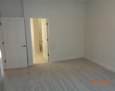 210 Woodhouse Lane - Photo Thumbnail 21