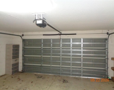 210 Woodhouse Lane - Photo Thumbnail 17