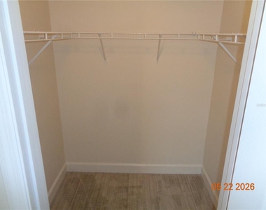 210 Woodhouse Lane - Photo Thumbnail 30