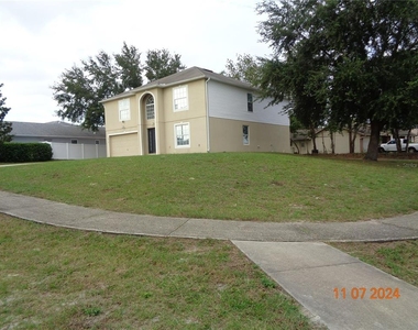 1914 Lynn River Drive - Photo Thumbnail 2