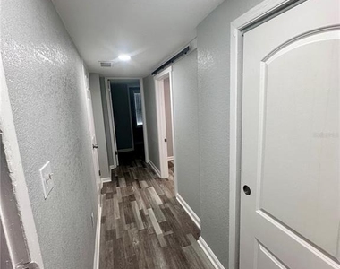 128 W North Street - Photo Thumbnail 6