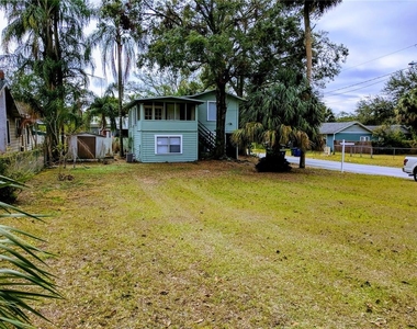 128 W North Street - Photo Thumbnail 14
