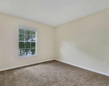 2690 Coral Landings Boulevard - Photo Thumbnail 11