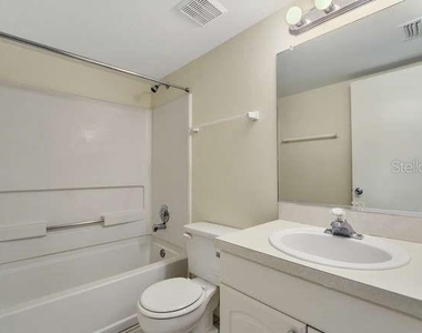 2690 Coral Landings Boulevard - Photo Thumbnail 10