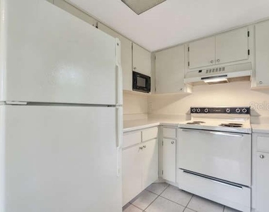 2690 Coral Landings Boulevard - Photo Thumbnail 6
