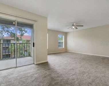 2690 Coral Landings Boulevard - Photo Thumbnail 2