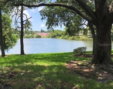 2690 Coral Landings Boulevard - Photo Thumbnail 16