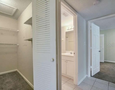 2690 Coral Landings Boulevard - Photo Thumbnail 9