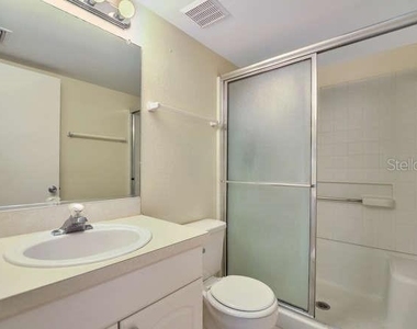 2690 Coral Landings Boulevard - Photo Thumbnail 13