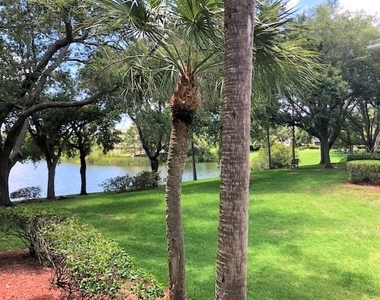2690 Coral Landings Boulevard - Photo Thumbnail 18