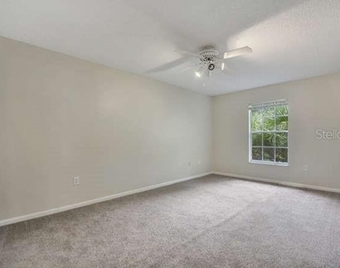 2690 Coral Landings Boulevard - Photo Thumbnail 12