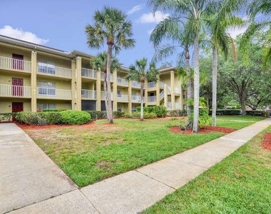 2690 Coral Landings Boulevard - Photo Thumbnail 27