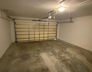 8427 Sw 136th Street - Photo Thumbnail 18