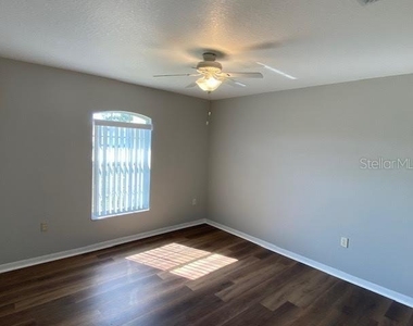 8427 Sw 136th Street - Photo Thumbnail 16