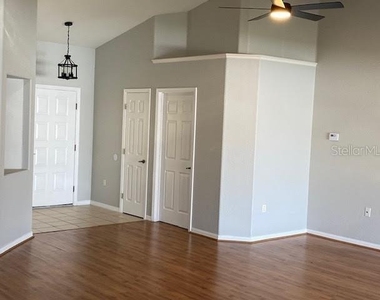 8427 Sw 136th Street - Photo Thumbnail 2