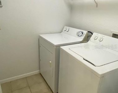 8427 Sw 136th Street - Photo Thumbnail 17