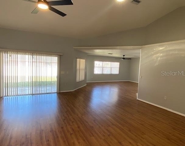 8427 Sw 136th Street - Photo Thumbnail 1