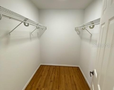 8427 Sw 136th Street - Photo Thumbnail 7