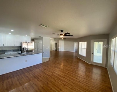 8427 Sw 136th Street - Photo Thumbnail 3