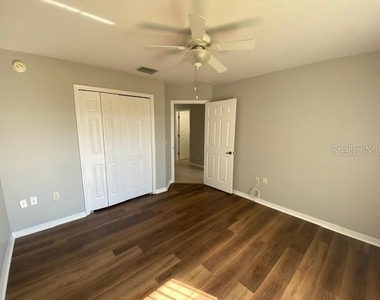 8427 Sw 136th Street - Photo Thumbnail 15