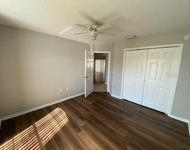 8427 Sw 136th Street - Photo Thumbnail 13