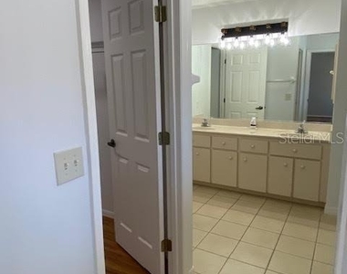 8427 Sw 136th Street - Photo Thumbnail 11