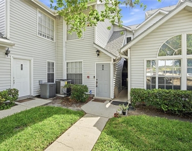 12287 Armenia Gables Circle - Photo Thumbnail 2