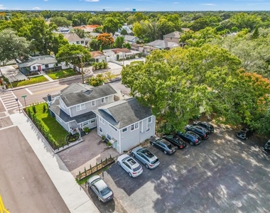 2575 S Himes Avenue - Photo Thumbnail 18