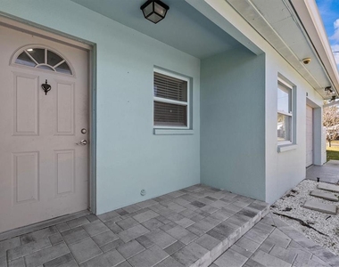 310 Westwinds Drive - Photo Thumbnail 6