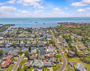 310 Westwinds Drive - Photo Thumbnail 35