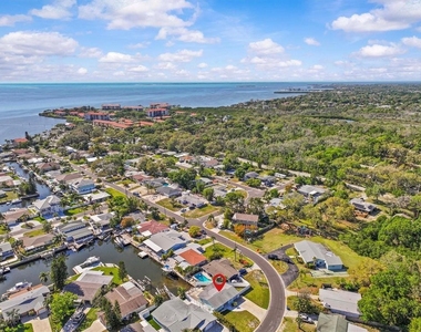310 Westwinds Drive - Photo Thumbnail 34