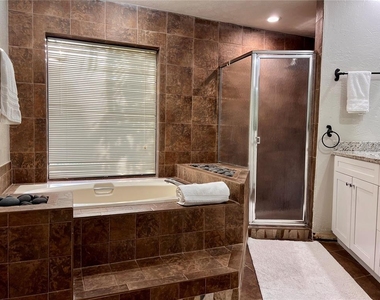 6612 Blackfin Way - Photo Thumbnail 58