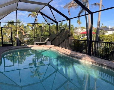 6612 Blackfin Way - Photo Thumbnail 80