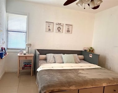 6612 Blackfin Way - Photo Thumbnail 55