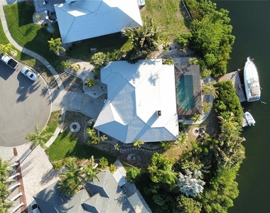 6612 Blackfin Way - Photo Thumbnail 24