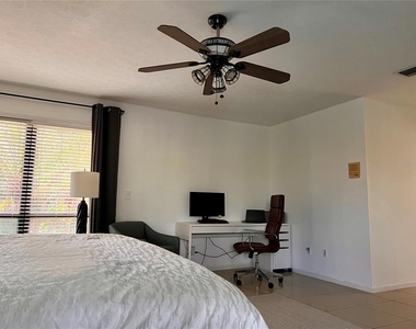 6612 Blackfin Way - Photo Thumbnail 66