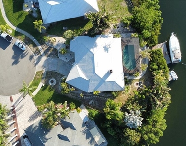 6612 Blackfin Way - Photo Thumbnail 23